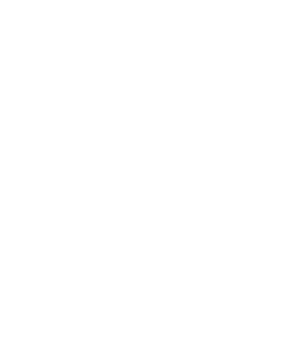 logo d'octodon